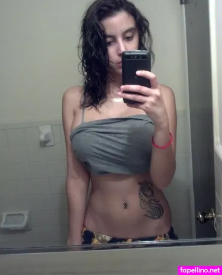 Shyomega OnlyFans Thumbnail #LvXW9iUvDh