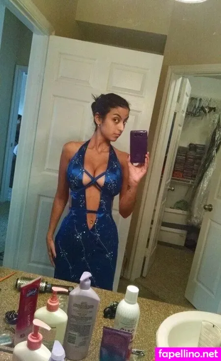 Shyomega OnlyFans Thumbnail #ULW7fnoxXX