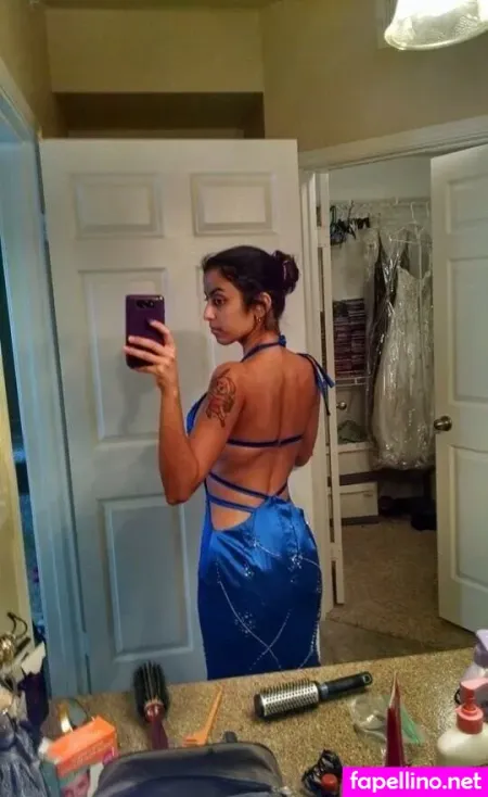 Shyomega OnlyFans Thumbnail #daNkTlsRlJ