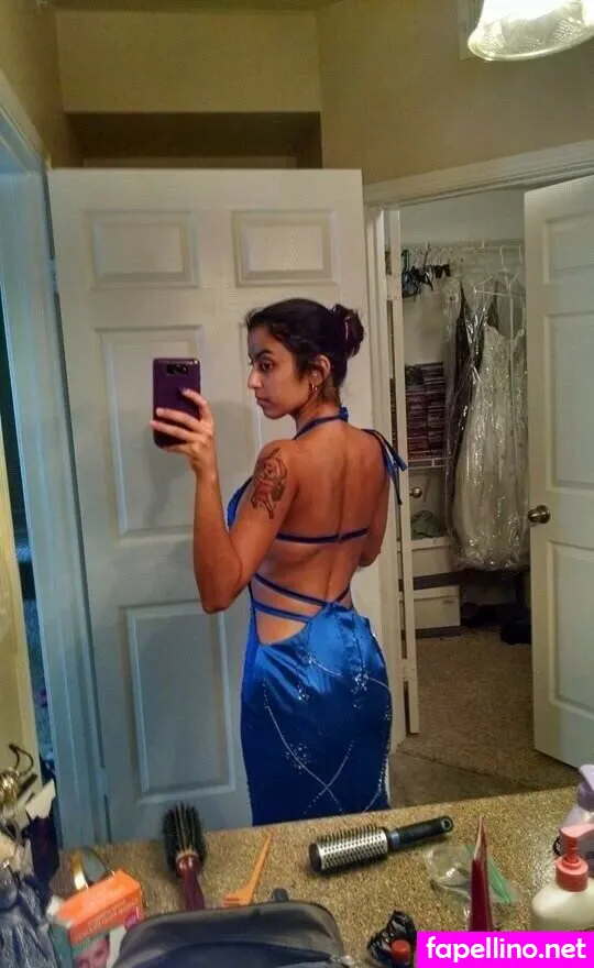 angrytwix89, mylittlemonster89, shylove, shysaidso, zeldamarie8 Nude Leaked OnlyFans Photo #daNkTlsRlJ