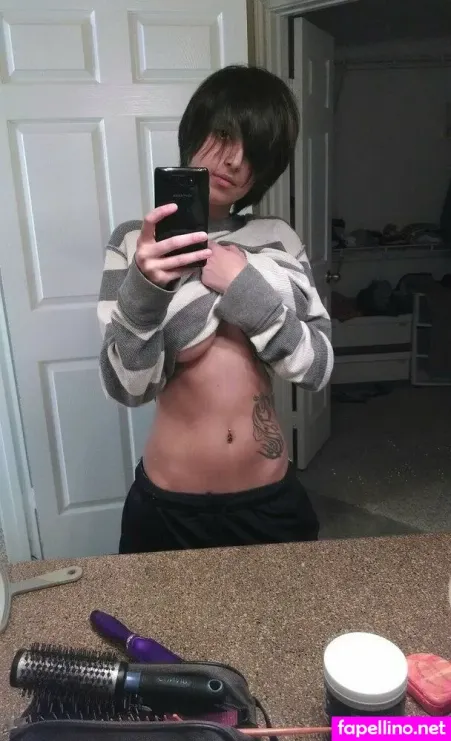 Shyomega OnlyFans Thumbnail #zYbgqfw3H0