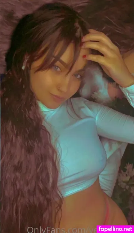 Shyonthelow OnlyFans Thumbnail #GjFp74RKi1