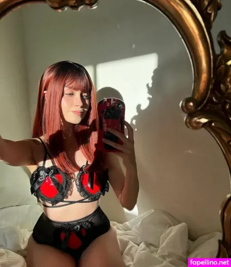 Shyonthelow OnlyFans Thumbnail #lRQXkf3Uu6