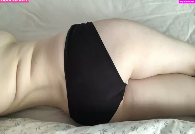 Shypnotised OnlyFans Thumbnail #4JKnarfffk