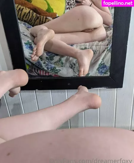 Shyqueen1 OnlyFans Thumbnail #80mYdLq3W1