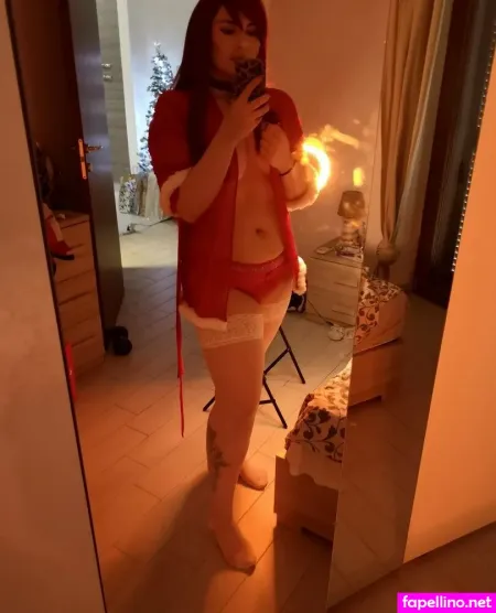 Shyraclode OnlyFans Thumbnail #2Eu1uoKkdd