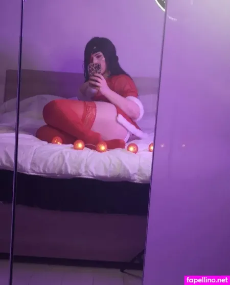 Shyraclode OnlyFans Thumbnail #5L2su94DZf