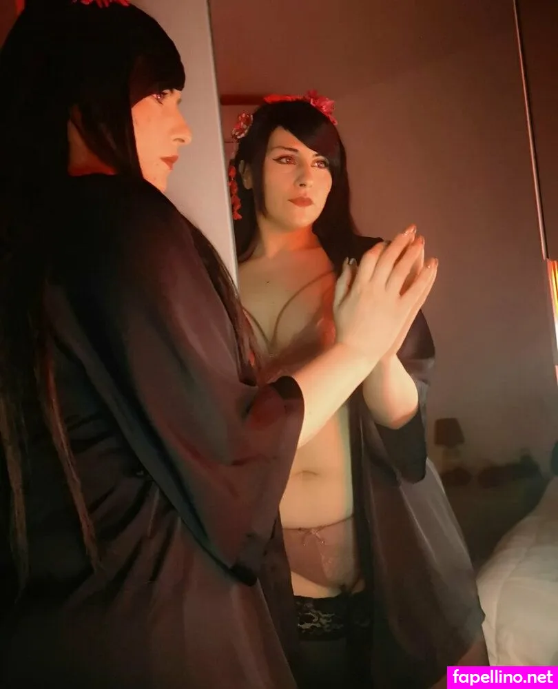 shyraclode Nude Leaked OnlyFans Photo #7HPr2Dn1uq