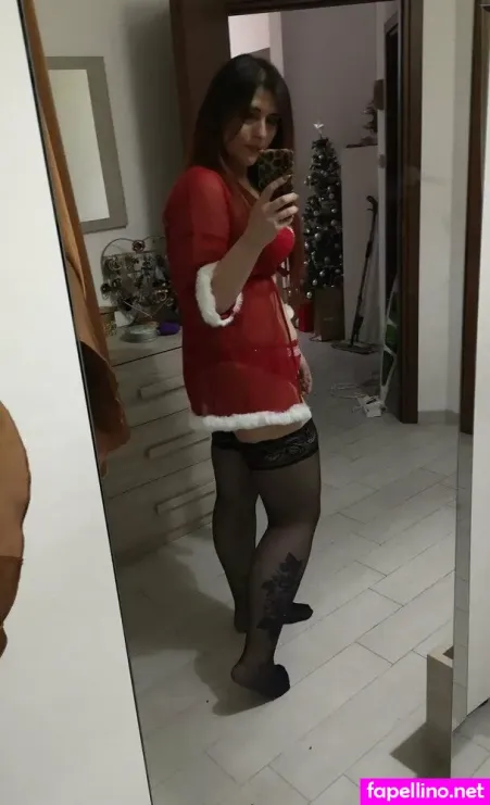 Shyraclode OnlyFans Thumbnail #7fn6lkxAqq