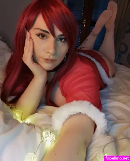 Shyraclode OnlyFans Thumbnail #EFpAhP6P5r