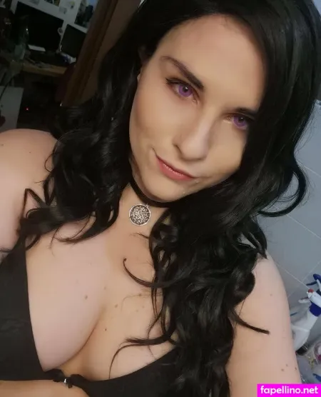 Shyraclode OnlyFans Thumbnail #OnjYF6hS72