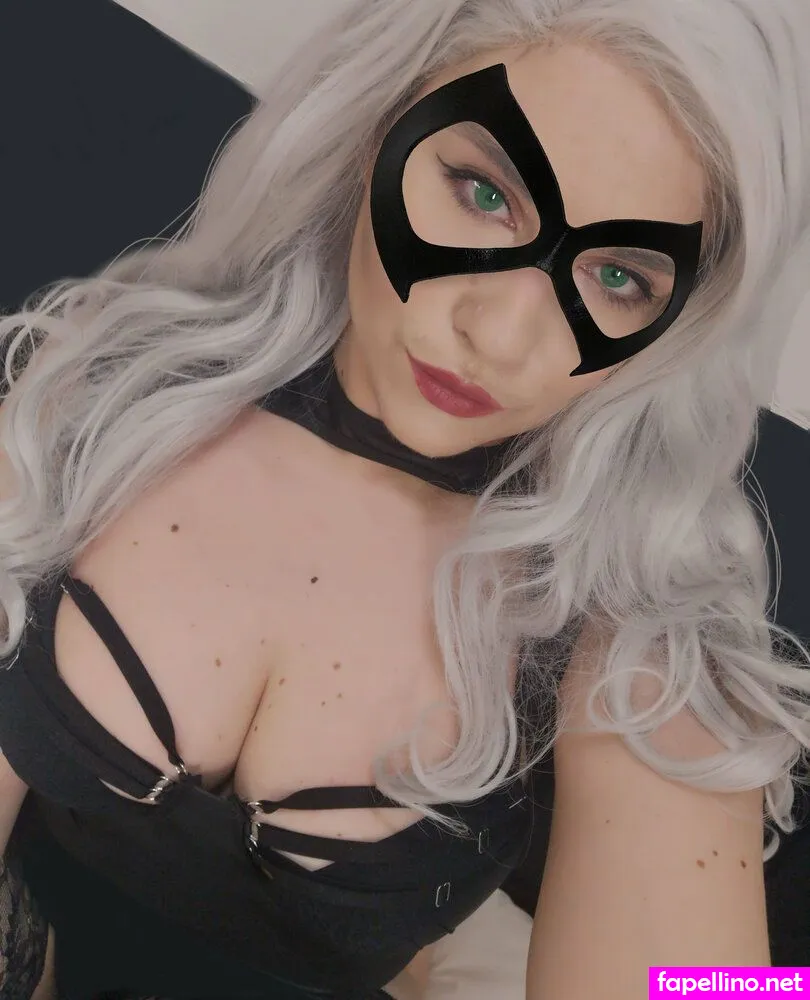 shyraclode Nude Leaked OnlyFans Photo #RN7o7DOp64