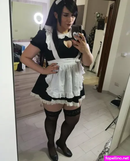 Shyraclode OnlyFans Thumbnail #YhTt6Pv9dC