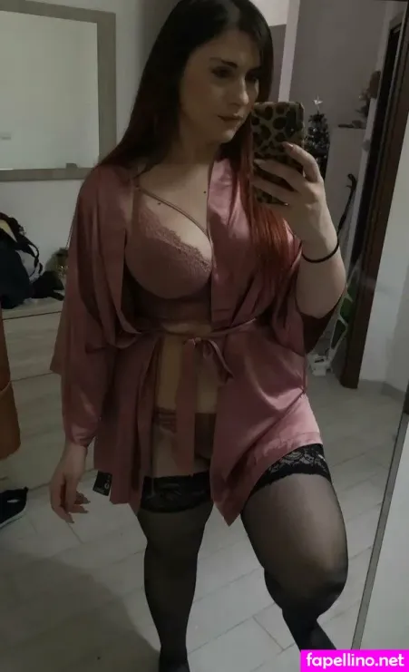 Shyraclode OnlyFans Thumbnail #kVgw9Pc02Z