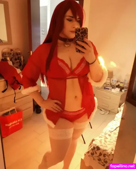 Shyraclode OnlyFans Thumbnail #p2kqeXcaTX