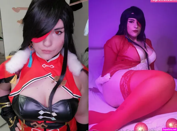 Shyraclode OnlyFans Thumbnail #zPuD7LuHUq