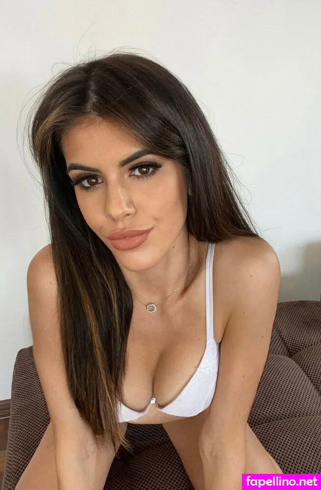 shyracrenshaw, shyrhea Nude Leaked OnlyFans Photo #01uCdVkSbB