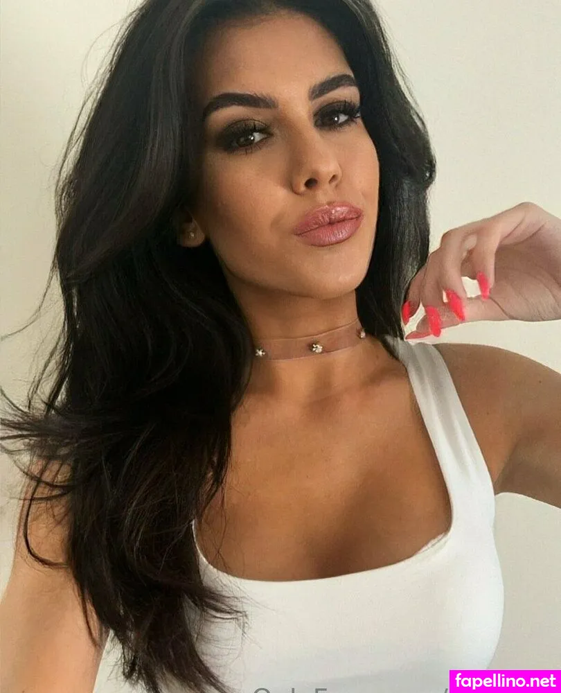 shyracrenshaw, shyrhea Nude Leaked OnlyFans Photo #UBY0jwdoXK