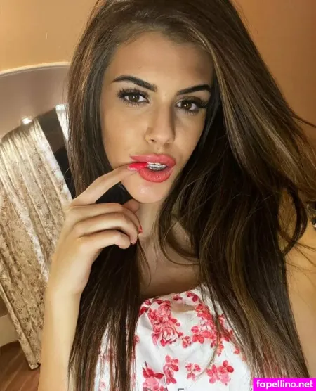 Shyrhea OnlyFans Thumbnail #gvso6okDms