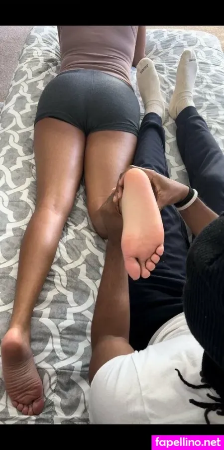 Shys Soles OnlyFans Thumbnail #QHZWdq6zgh