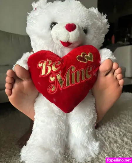 Shys Soles OnlyFans Thumbnail #TxteIDIqDd