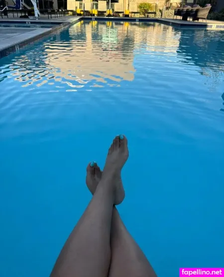 Shys Soles OnlyFans Thumbnail #e6cFiCbRx2