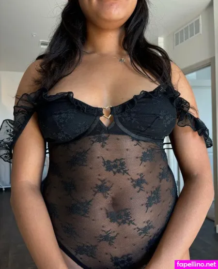 Shys Soles OnlyFans Thumbnail #rxdWOeFVzP