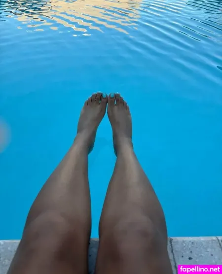 Shys Soles OnlyFans Thumbnail #uExfobFVLu
