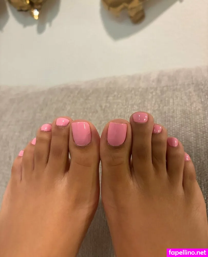 _shy.soles, shys.soles Nude Leaked OnlyFans Photo #ySkgiMmAUR