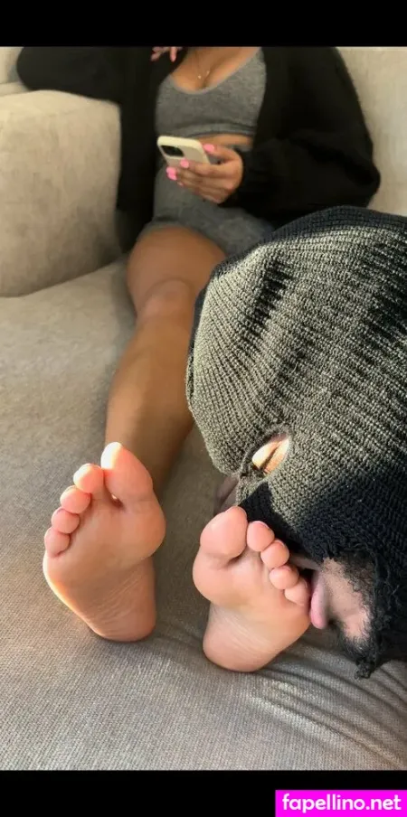 Shys Soles OnlyFans Thumbnail #zK5IBzTIB7