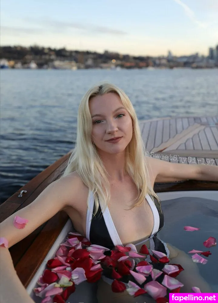 shysfreepage Nude Leaked OnlyFans Photo #jysOwG3yki