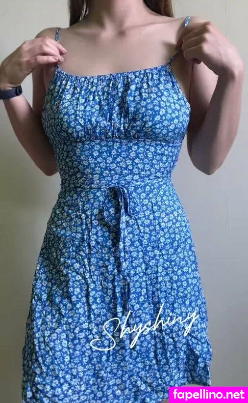 https:, shyshinyy Nude Leaked OnlyFans Photo #7KZxYSSSL7