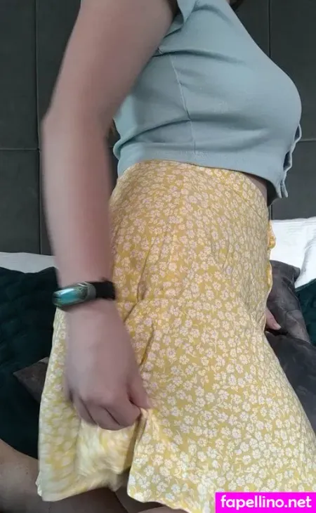 Shyshiny OnlyFans Thumbnail #GpAEaELc1B