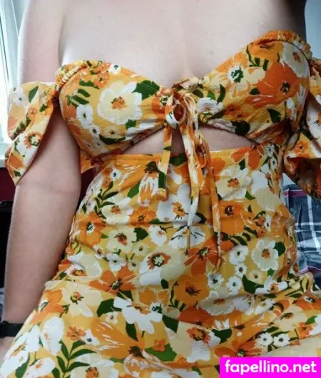 Shyshiny Main Profile Photo