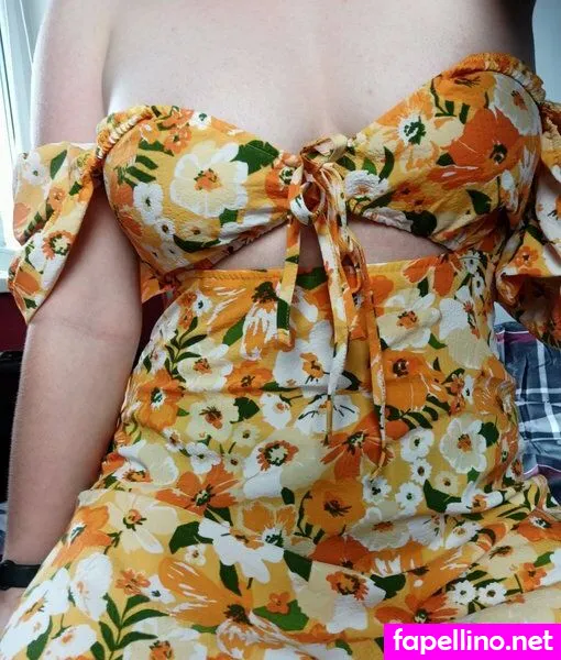 https:, shyshinyy Nude Leaked OnlyFans Photo #X1izyzazkK