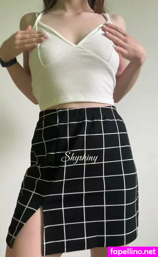 https:, shyshinyy Nude Leaked OnlyFans Photo #m6ufXijtMP