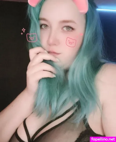 Shyskyexo photo