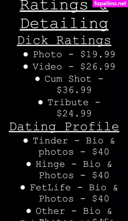 Shyslyfree OnlyFans Thumbnail #0qFiMvNeaR