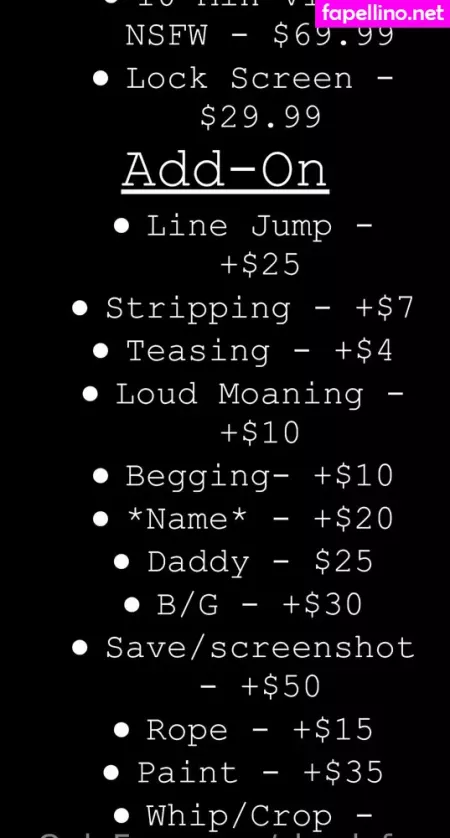 Shyslyfree OnlyFans Thumbnail #8gi91QaYgw