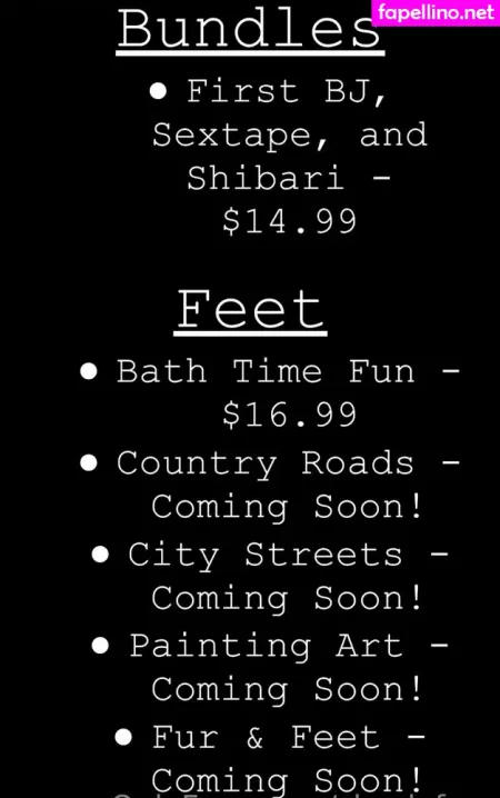 Shyslyfree OnlyFans Thumbnail #ElNF5mrrt5