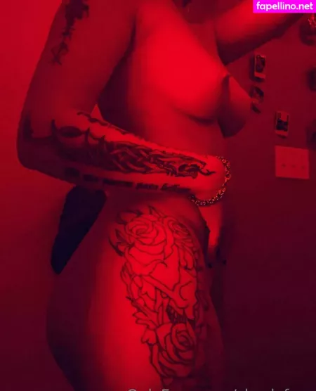 Shyslyfree OnlyFans Thumbnail #URPYnHZLBf