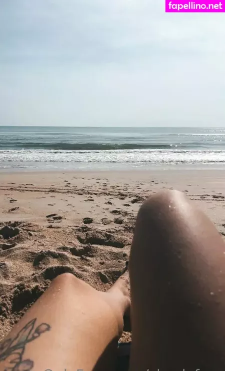 Shyslyfree OnlyFans Thumbnail #UaG0jITaHK