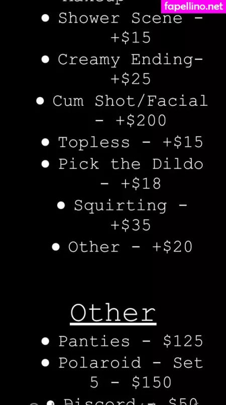 Shyslyfree OnlyFans Thumbnail #dloUPHeRaV