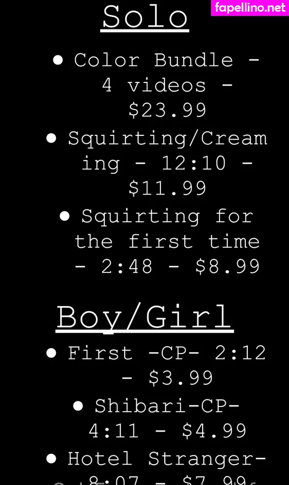 shay_winfree, shyslyfree Nude Leaked OnlyFans Photo #ksvodBCh0l