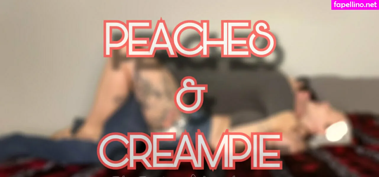 shay_winfree, shyslyfree Nude Leaked OnlyFans Photo #mTldxEVR9p