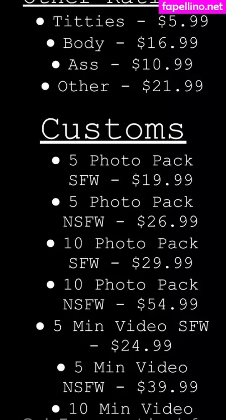 Shyslyfree OnlyFans Thumbnail #tKkQQuxGL4