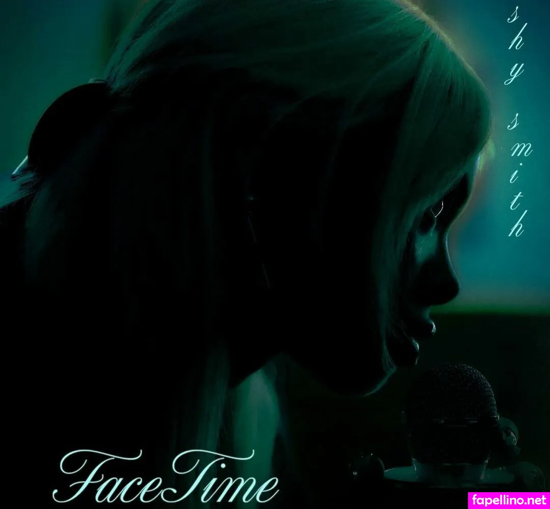 shysmith Nude Leaked OnlyFans Photo #RqNaDH94VU