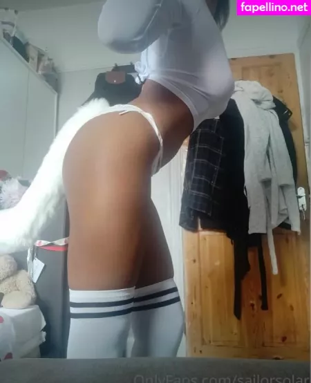 Shysolar OnlyFans Thumbnail #4WJgS7D2Eh