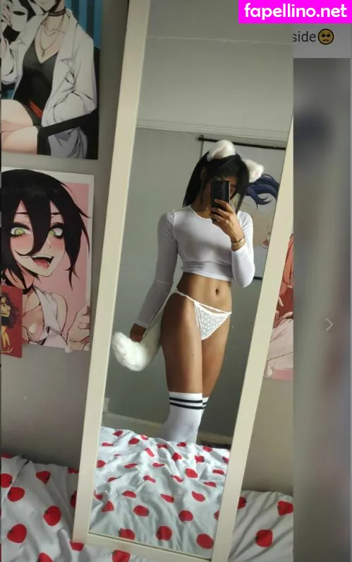 sailorsolar, shysolar Nude Leaked OnlyFans Photo #6DkPyvvkrZ