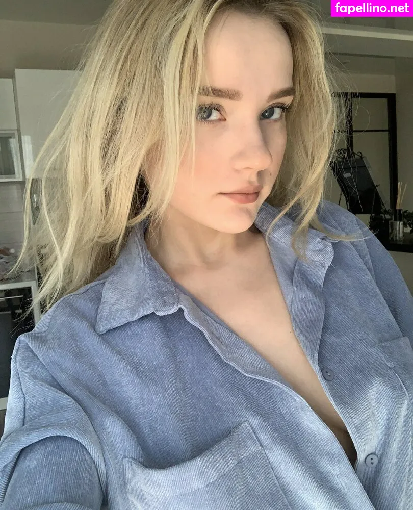 ShySonja, sonjashy_honeydevildoll Nude Leaked OnlyFans Photo #51DX279asI